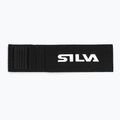 Silva Cross Trail 7XT Stirnlampe schwarz 17