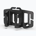 Stirnlampe Silva Cross Trail 7XT Schwarz 18