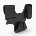 Stirnlampe Silva Cross Trail 7XT Schwarz 19