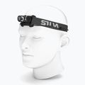 Silva Cross Trail 7XT Stirnlampe schwarz 20