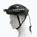Stirnlampe Silva Cross Trail 7XT Schwarz 21