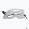 Stirnlampe Silva Cross Trail 7XT Schwarz 22