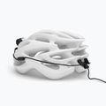 Stirnlampe Silva Cross Trail 7XT Schwarz 23