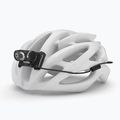 Stirnlampe Silva Cross Trail 7XT Schwarz 24