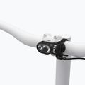 Stirnlampe Silva Cross Trail 7XT Schwarz 25