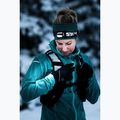Stirnlampe Silva Cross Trail 7XT Schwarz 26