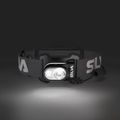 Silva Cross Trail 7XT Stirnlampe schwarz 27