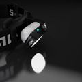 Stirnlampe Silva Cross Trail 7XT Schwarz 28