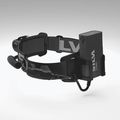 Stirnlampe Silva Cross Trail 7XT Schwarz 29