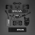 Silva Cross Trail 7XT Stirnlampe schwarz 30