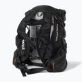 Laufrucksack Silva Strive Mountain 20+3 l black 2