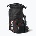 Laufrucksack Silva Strive Mountain 20+3 l black 3