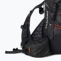 Laufrucksack Silva Strive Mountain 20+3 l black 4