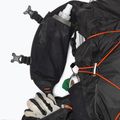 Laufrucksack Silva Strive Mountain 20+3 l black 6