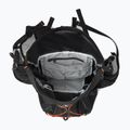 Laufrucksack Silva Strive Mountain 20+3 l black 7