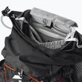 Laufrucksack Silva Strive Mountain 20+3 l black 8