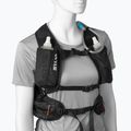 Laufrucksack Silva Strive Mountain 20+3 l black 10