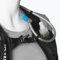 Laufrucksack Silva Strive Mountain 20+3 l black 13