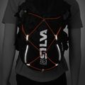 Laufrucksack Silva Strive Mountain 20+3 l black 14