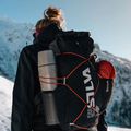 Laufrucksack Silva Strive Mountain 20+3 l black 15