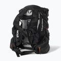 Laufrucksack Silva Strive Mountain 17+3 l black 2