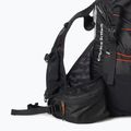 Laufrucksack Silva Strive Mountain 17+3 l black 4