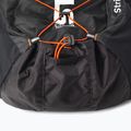 Laufrucksack Silva Strive Mountain 17+3 l black 5