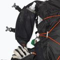 Laufrucksack Silva Strive Mountain 17+3 l black 6