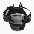 Laufrucksack Silva Strive Mountain 17+3 l black 7