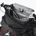Laufrucksack Silva Strive Mountain 17+3 l black 8