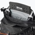 Laufrucksack Silva Strive Mountain 17+3 l black 9