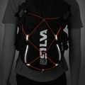 Laufrucksack Silva Strive Mountain 17+3 l black 14