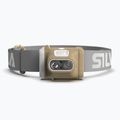 Silva Terra Scout XT Kopftaschenlampe grau 38168 3