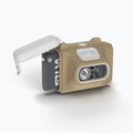 Silva Terra Scout H Kopftaschenlampe grau 38169 4