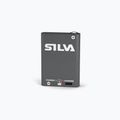 Silva Terra Scout H Kopftaschenlampe grau 38169 6