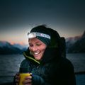 Silva Terra Scout H Kopftaschenlampe grau 38169 11