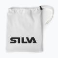 Silva Explore 4 Grau Stirnlampe 38170 9