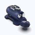 Silva Explore 4 Blau navy blaue Stirnlampe 38171 4