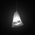 Silva Explore 4 Blau navy blaue Stirnlampe 38171 13