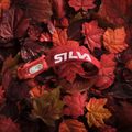 Silva Explore 4 Red Stirnlampe rot 38195 14