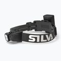 Silva Free 1200 S Stirnlampe grau 2