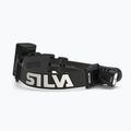 Silva Free 1200 S Stirnlampe grau 3