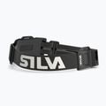 Silva Free 1200 S Stirnlampe grau 8