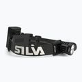 Silva Free 2000 S Scheinwerfer grau 3