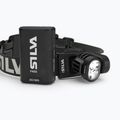 Silva Free 2000 S Scheinwerfer grau 4