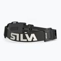 Silva Free 2000 S Scheinwerfer grau 6