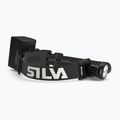Silva Free 2000 L Scheinwerfer grau 3