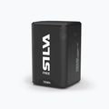 Silva Free 2000 L Scheinwerfer grau 5