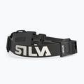 Silva Free 2000 L Scheinwerfer grau 11