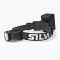 Silva Free 3000 L Stirnlampe grau 2